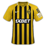 kairat1.png Thumbnail